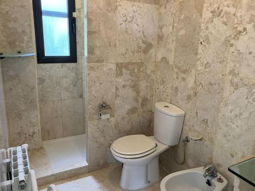 Gallery image of Duplex Penthouse à Las Ramblas in Dehesa de Campoamor