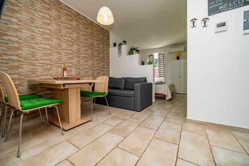 SkyGarden House