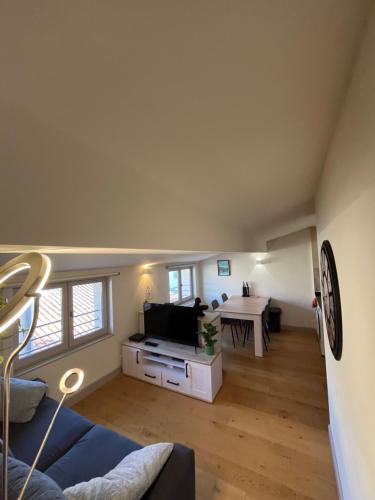 T2 Centre historique Avignon