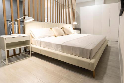 Favara Suites A by Concept Flats
