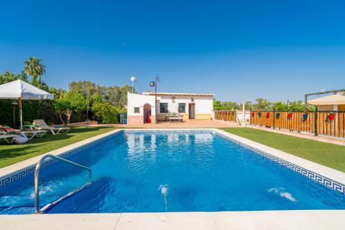 Foto Casa Rural Carmo by Baex Rentals 1