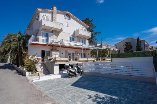 Pool Mansion Magnolia - Comfort rooms