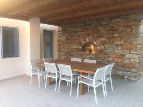 Φωτογραφία από το άλμπουμ του Villa Frear σε Ligia