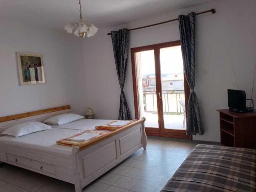 Villa Chery