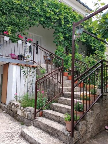 Villa Chery