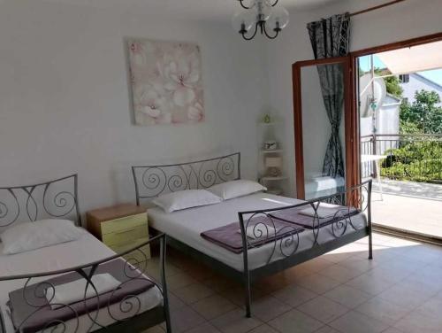 Villa Chery