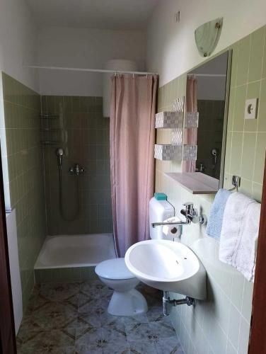 Villa Chery