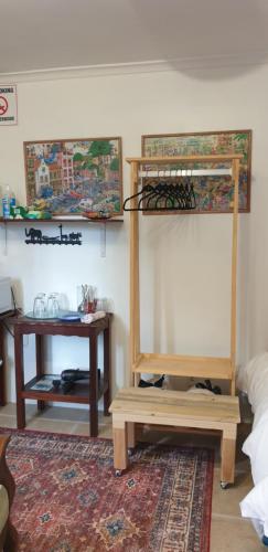 Φωτογραφία από το άλμπουμ του Hibiscus Guest Room σε Strand