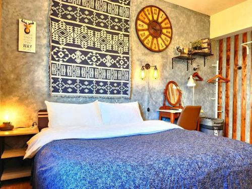 一中喵喵 有統編收據 禁菸 非自助