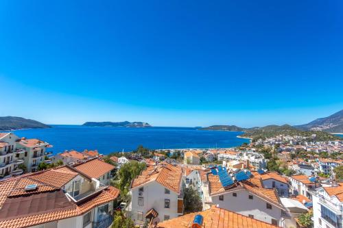 Φυσικό τοπίο κοντά σε αυτό το ξενοδοχείο
