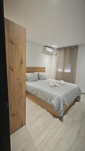 Vialia Playa