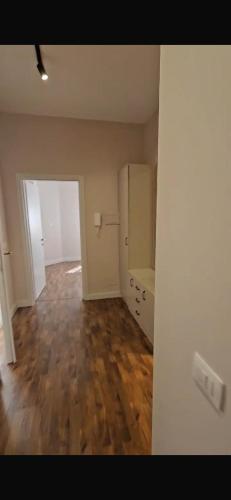 Φωτογραφία από το άλμπουμ του The Retreat Apartament στο Δυρράχιο