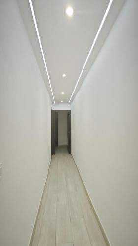 Vialia Playa