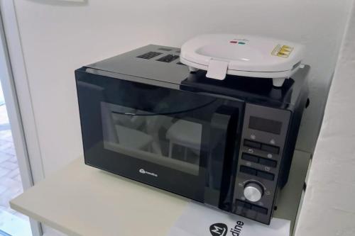 Φωτογραφία από το άλμπουμ του Casa Vacanze Oro Blu Sanremo στο Σαν Ρέμο