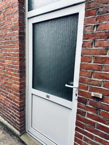 Fotografie z fotogalerie ubytování FeWo Burgquartier Ritterlich & Zentral v destinaci Bad Bentheim