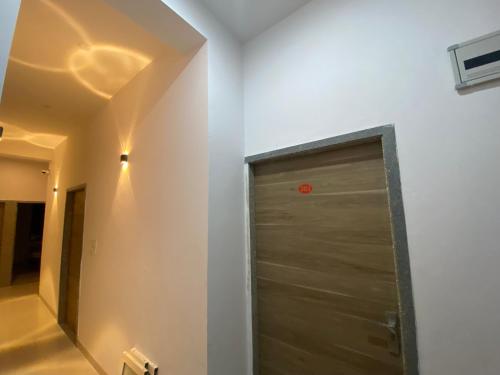 Galería fotográfica de Shree Hanuman Hotel en Rīngas