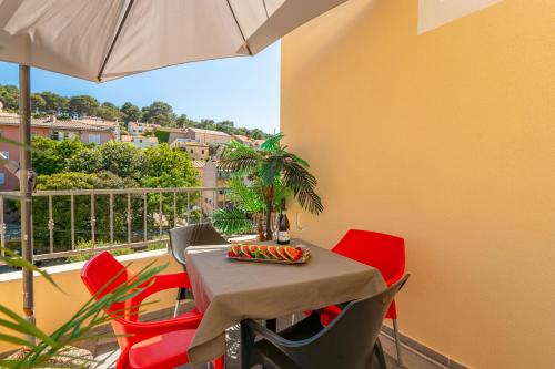 SkyGarden house 2