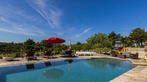 Foto Kochab Sintra by LovelyStay 4