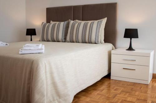 Photo de la galerie de l'établissement Casa Colibry, à Marinhas