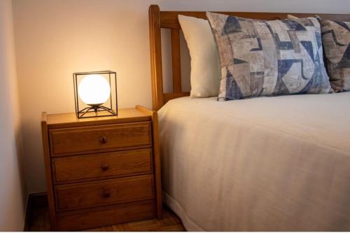 Photo de la galerie de l'établissement Casa Colibry, à Marinhas