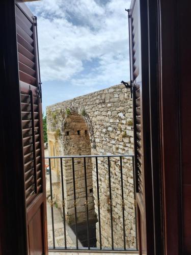 Φωτογραφία από το άλμπουμ του Porta Trapani Guest House σε Erice