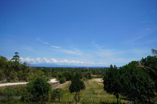 Ảnh trong thư viện ảnh của Leah's Crestview Farm Resort ở Toledo City