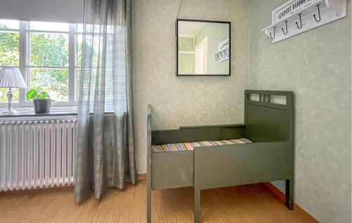 Fotografie z fotogalerie ubytování Beautiful Apartment In Burseryd v destinaci Burseryd