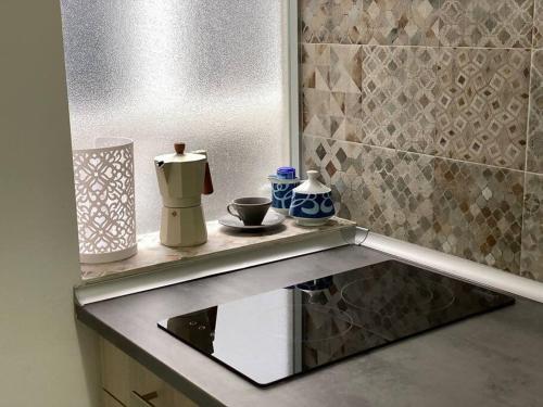 Billede fra billedgalleriet på Amplio alojamiento guerrilleros centro i Salamanca