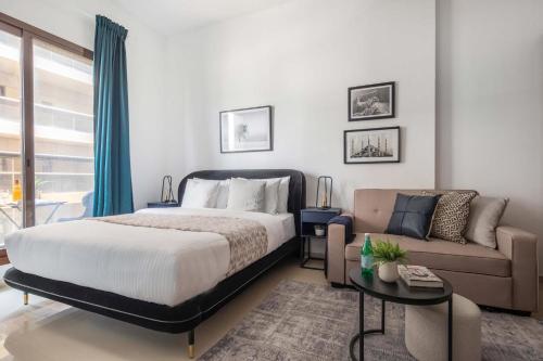 Frank Porter – Elite Sports Residence