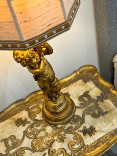 Fotografie z fotogalerie ubytování Bnb Cosy home v Gentu
