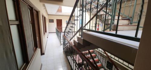 Galería fotográfica de Hotel Carmen en Tarija