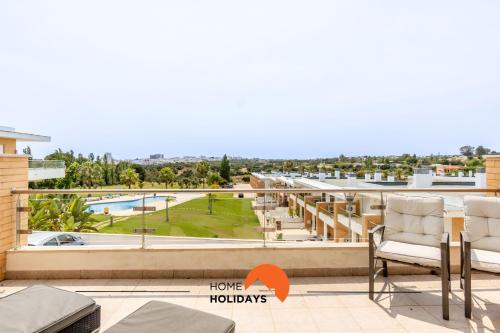 #160 V3 Vila Branca 92 by Home Holidays