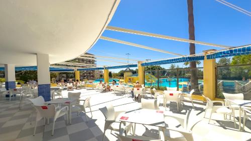 Jupiter Beach & Pool