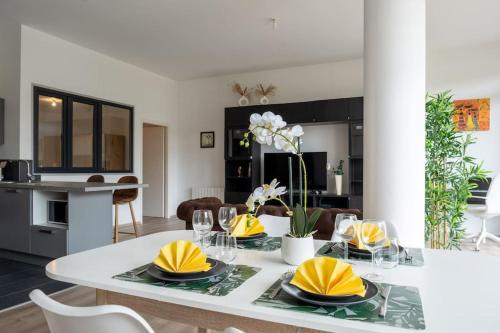 Charme de Bollwiller