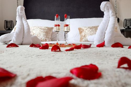 Flow - City Centre Zadar