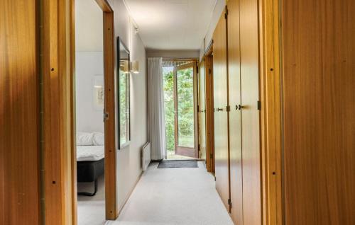 Φωτογραφία από το άλμπουμ του 4 Bedroom Awesome Home In Frederiksværk σε Frederiksværk