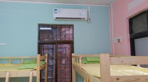 Imagen de la galería de Kwangchowan Hostel, en Zhanjiang