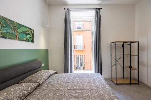 Nefelu Apartment
