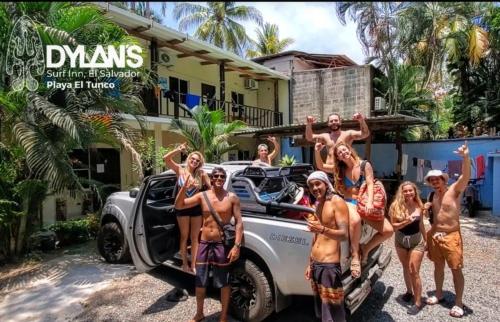 Equiped cozy Room for rent!