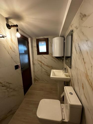 Gallery image of Guest House Gorani in Berat