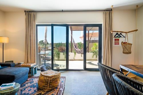 Gallery image of Casa da Adraga in Colares