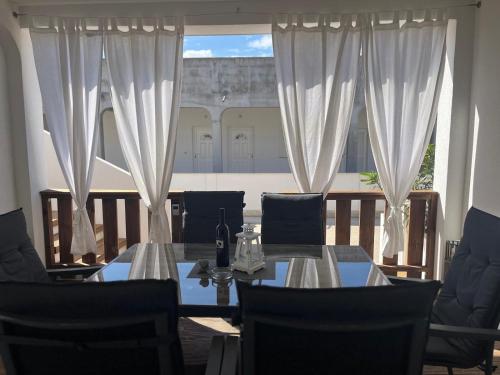 Fotografia z galérie ubytovania Sinisa Apartman Vir vo Viry