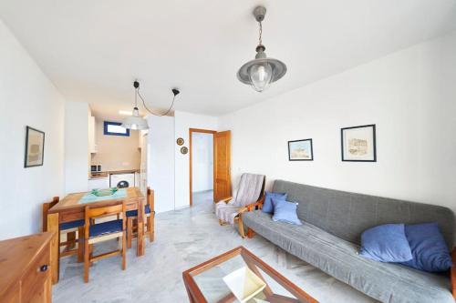 Gallery image of Mirador 23 in San José