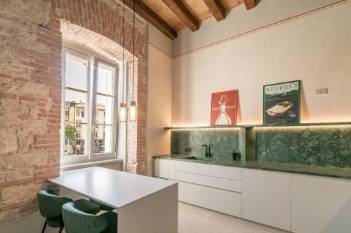 Luxury Apartment Peschiera photo 3
