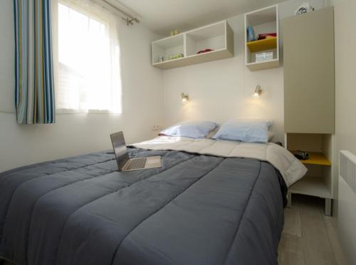 Φωτογραφία από το άλμπουμ του Vakantiepark Vlinderloo σε Enschede