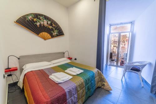 Arka Apartments