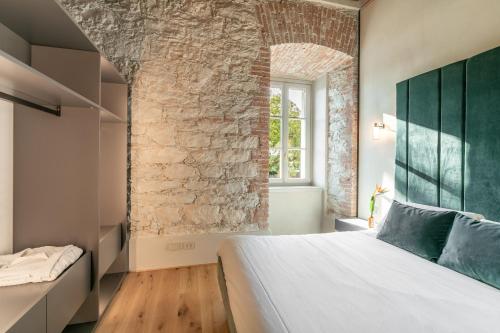 Luxury Apartment Peschiera photo 2