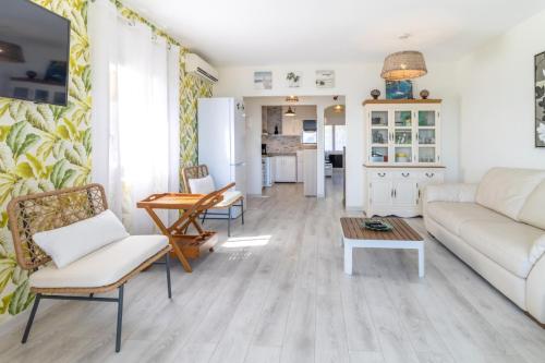 Fener de Dalt 90 - Apartamento con vistas