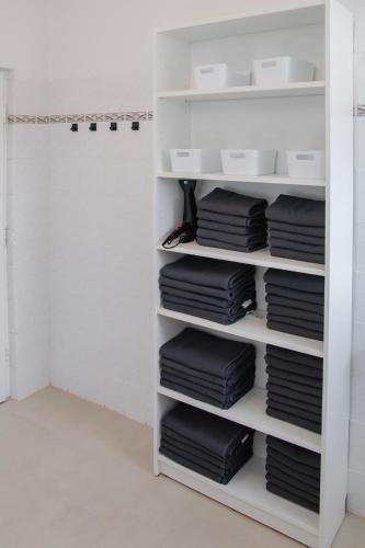 Φωτογραφία από το άλμπουμ του Arbio Grünheide Monteurzimmer Parking included σε Waldeck