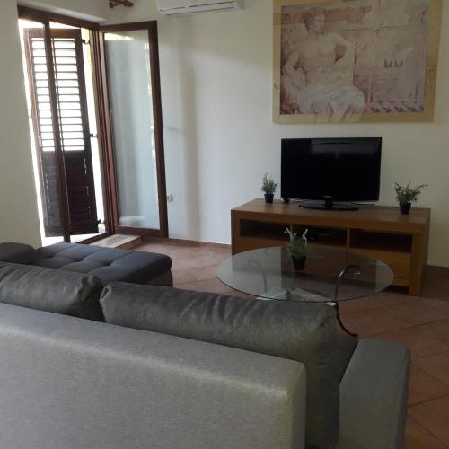 Apartman Pavla
